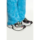 Balenciaga Dame Sko Flerfarget 38 EU,