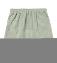 Fliink Harper Shorts Green 110