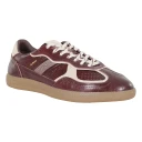 Alohas Dame Sko Brun 40 EU,