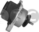STC T405321 Motorfeste