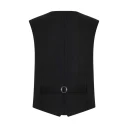 Blazé Milano Dame Jakker Svart M,