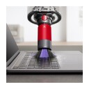 Dyson detaljrengjøringssett 972203-01