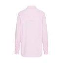 Btfcph Dame Bluser & Skjorter Rosa XL,