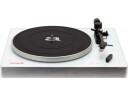 Aiwa APX-680BT/WT Hvit