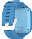 myFirst Fone M1 Steel Blue