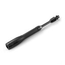 Kärcher   VP 180 K7