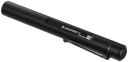 Ledlenser Lommelykt P4 180 lm 142 mm 2 x AAA