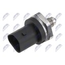 Sensor, drivstofftrykk NTY EFP-FR-004