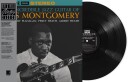 Incredible Jazz Guitar Of Wes Montgomery