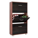 Skoskap i moderne design