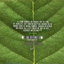 Mike Patton  The Solitude Of Prime Numbers  CD