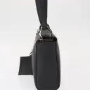 Salvatore Ferragamo Dame Svart