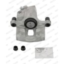 Bremsecaliper FERODO FCL694304