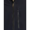 Paul Smith Herre Sport Blå L,