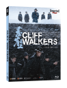Cliff Walkers 2021
