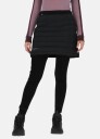 Nordic Hybrid Skirt W