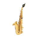 Sml Paris Sc620 Bb Key / Soprano
