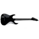 ESP LTD MH1000 Evertune Charcoal
