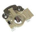 Dynamoregulator AS-PL ARE5031