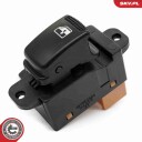 Bryter, vindusheis ESEN SKV 37SKV485