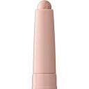IsaDora The Gleam Eyeshadow Stick Longwear & Water Resistant 50 Rose B