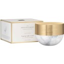 Rituals The Ritual of Namaste Ageless Firming Night Cream 50 ml