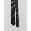 Emporio Armani, Herre, Accessories, Svart, ONE SIZE,