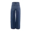 Liu Jo Dame Jeans Blå W28,
