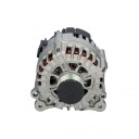 Dynamo VALEO 444733