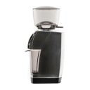 Baratza Forte BG Kaffekvern Stål