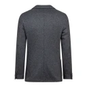 CC Collection Corneliani Herre Jakker Grå 3XL,