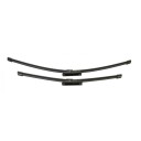 Viskerblad MAXGEAR 39 0763