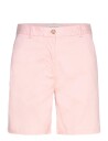 GANT Chino Shorts Pink 32