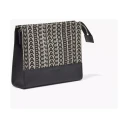 Marc Jacobs Dame Vesker Flerfarget ONE SIZE,