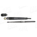 Viskerarm AIC 56812