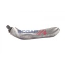 BOGAP A1210216 Slange, veivhuslufting