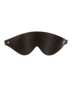 Taboom Taboom Blindfold 17425