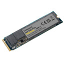 Intenso Premium SSD 250GB M.2 PCIe 3.0 NVMe