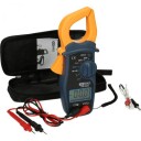 KS TOOLS 150.0925 Amperetang