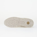 Karhu Legacy 96 Foggy Dew/ Turbulence EUR 45
