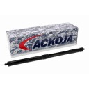 Baklukedemper ACKOJA A26 0537