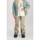 Fubuki Niseko 3.0 Low Black 41