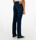 Levi"s Px Denim Pants Blue 110