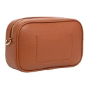 Emporio Armani Dame Vesker Brun ONE SIZE,