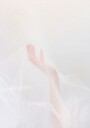 Hand Plakat Plakat / 100x150cm