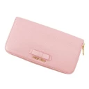 Miu Miu Pre owned Dame Pre owned Rosa ONE SIZE,