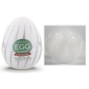 Tenga Easy Beat Egg, Hard Boiled Package, 6 stk