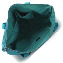 Adax Novara Elise handleveske Petrol