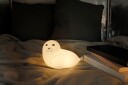 Winkee Bordlampe Nattlys Sjøløve