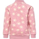 Hummel Logun Zip Jacket Zephyr (86 / 1,5 år)